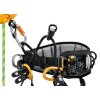 Petzl Sequoia Größe 2 - reduziert