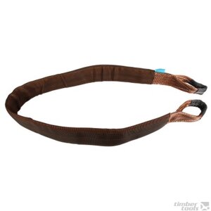 GEFA Schlaufenband 8 t 1,75 m