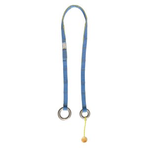 FTC Joker Light Kambiumschoner 110 mit zwei Ringen