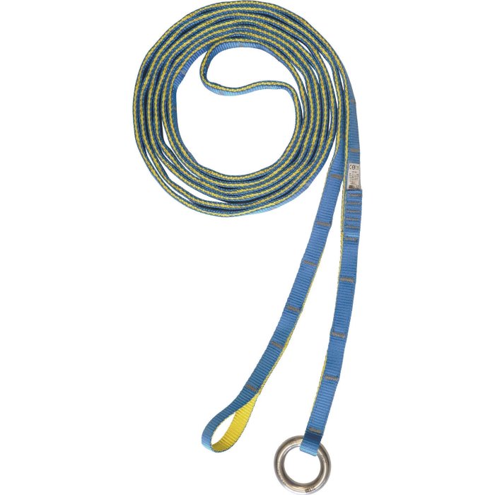 FTC Joker Light Kambiumschoner 500 mit einem Ring