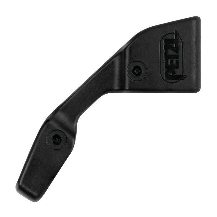 Petzl Captiv Positionierungsbügel 10er Pack