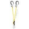 Petzl Absorbica-Y MGO