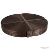 GEFA Gurtband Classic, 4 t (50 m)
