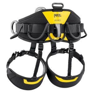 Petzl Avao Sit Fast NEW