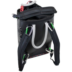 Teufelberger ropeBucket 50