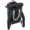 Teufelberger ropeBucket 50