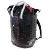 Teufelberger ropeBucket 50