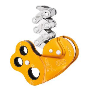 Petzl ZigZag Basic