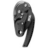 Petzl ID S Neu