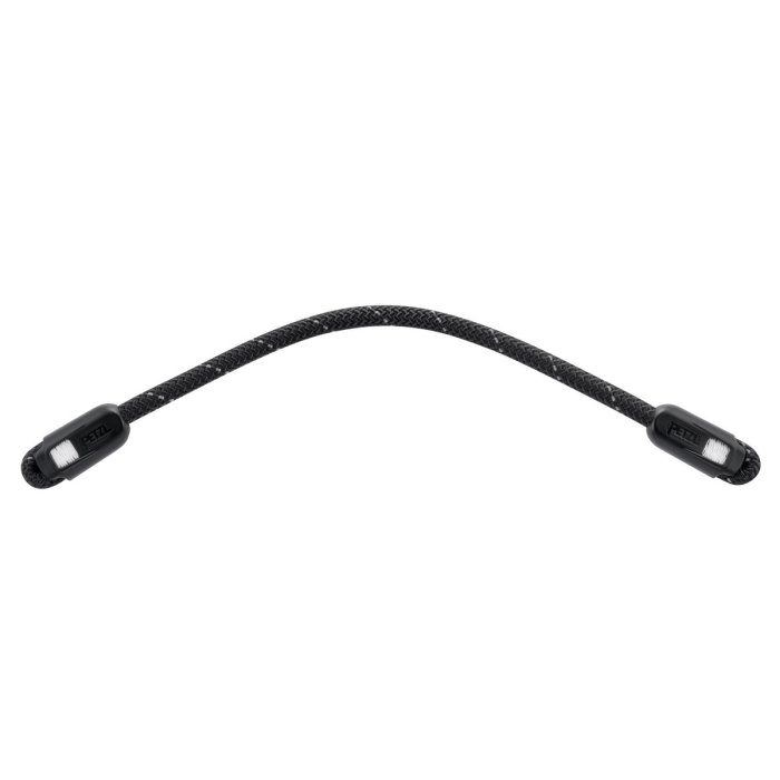 Petzl Zentralband für Sequoia und SRT new