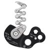 Petzl ZigZag Shift - jetzt vorbestellen