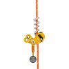 Petzl ZigZag Shift - jetzt vorbestellen