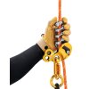 Petzl ZigZag Shift - jetzt vorbestellen