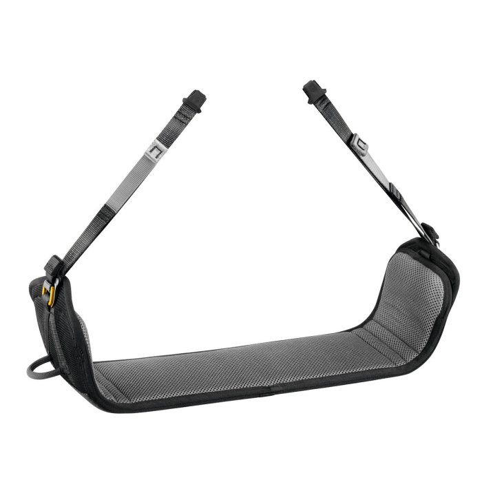 Petzl Podium Sitzbrett