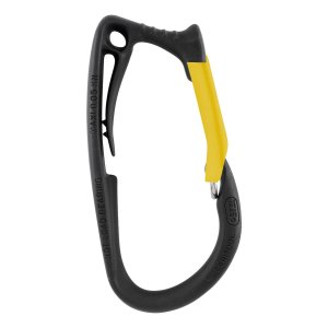 Petzl Caritool S NEW