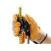 Petzl Microflip Stahlhalteseil 4.0 m