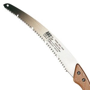 ARS Ersatzblatt UV-32E-1 für ARS UV-32E
