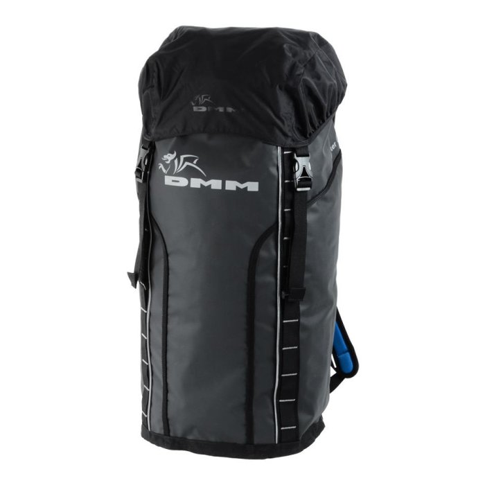 DMM Porter Rope Bag 45 L