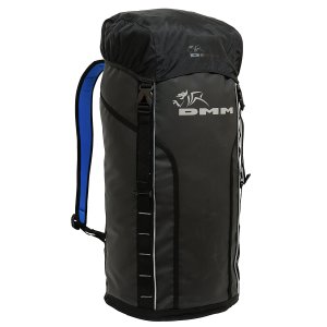 DMM Porter Rope Bag 70 L
