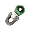 DMM Focus Swivel D S