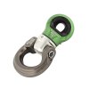 DMM Focus Swivel BOW L