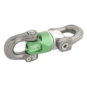 DMM Nexus Swivel S-S