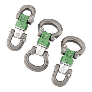DMM Nexus Swivel S-S