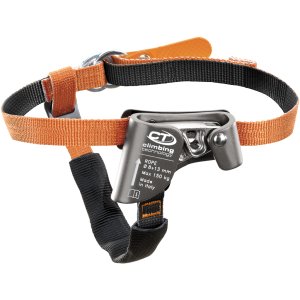 CT Quick Step-S Links