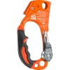 Skylotec CT Quick Roll Handsteigklemme rechts