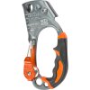 Skylotec CT Quick Roll Handsteigklemme links