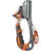 Skylotec CT Quick Roll Handsteigklemme links
