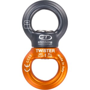 Skylotec CT Twister Swivel