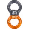 Skylotec CT Twister Swivel