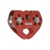 LACD Tandem Pulley