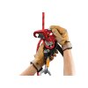 Petzl ID L Neu schwarz