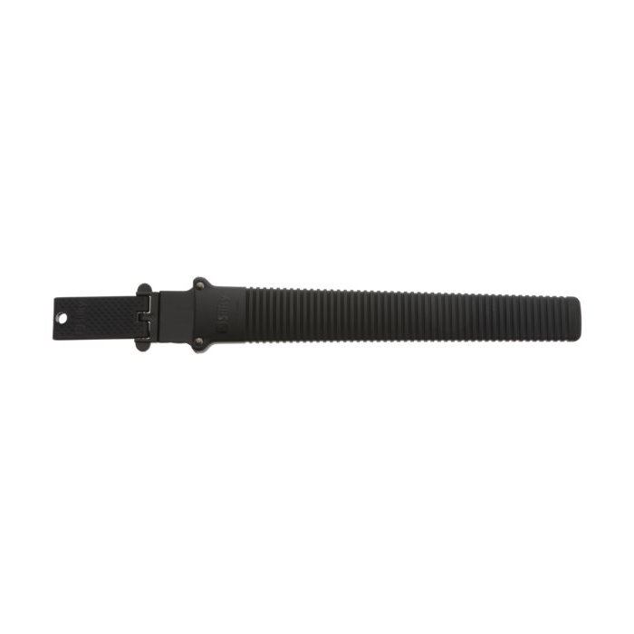 Silky Gomtaro 300-8 Sägeblattschutz Köcher