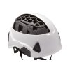 Petzl Strato Vent schwarz