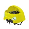 Petzl Vertex Vent HI-VIZ Neu gelb