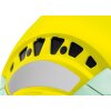Petzl Vertex Vent HI-VIZ Neu gelb