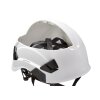 Petzl Vertex Vent Neu gelb