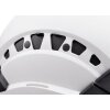Petzl Vertex Vent Neu gelb