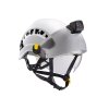 Petzl Vertex Vent Neu gelb