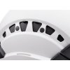 Petzl Vertex Vent Neu schwarz