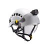Petzl Vertex Vent Neu grün