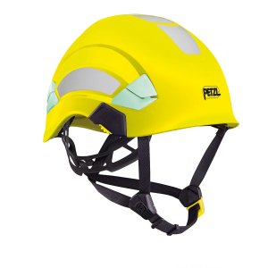 Petzl Vertex HI-VIZ gelb