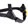 Petzl Vertex HI-VIZ gelb