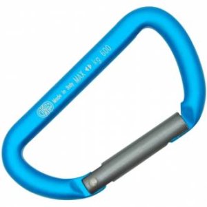 Kong Mini D Cyan 80 mm
