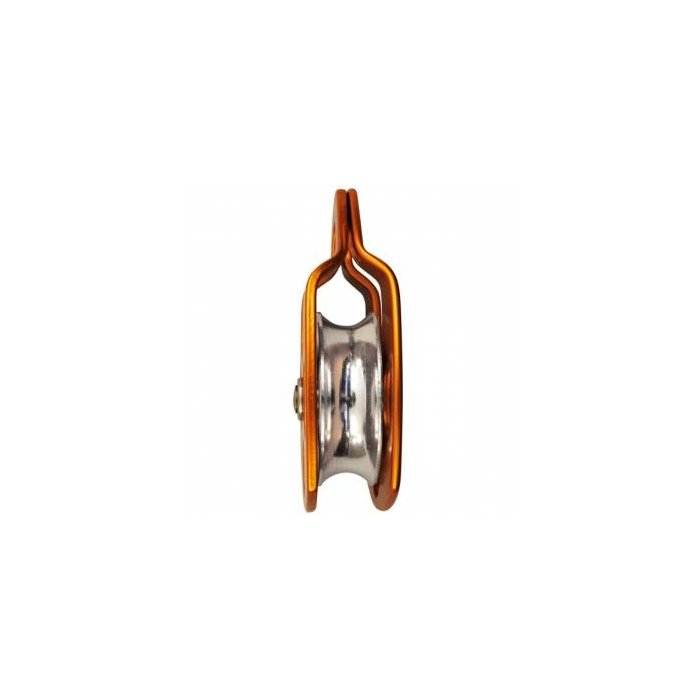 Kong Extra Roll Orange 30 kN
