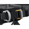 Petzl Astro Sit Fast NEU 0