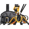 Petzl Astro Sit Fast NEU 2
